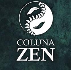 Coluna Zen - Quiropraxia & Massoterapia Curitiba PR