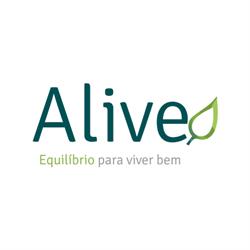 Clinica Alive
