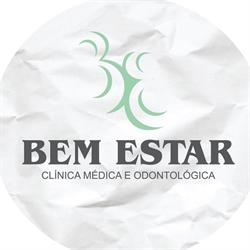 Clinica Bem Estar