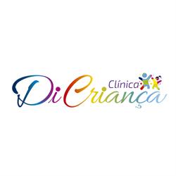 Di Criança - Clínica de Especialidades Pediátricas