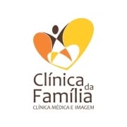 Clinica Médica da Familia