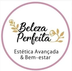 Clínica de Estética Beleza Perfeita