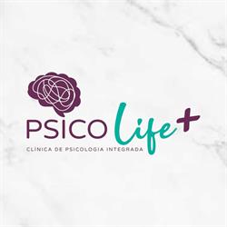 Psicolife+ clínica de psicologia integrada e Terapia ABA