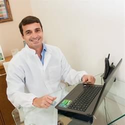 Clínica Dr. Ricardo Aguilar