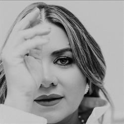 Dra. Juliana Costa - Harmonização e odontologia