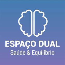 Espaço Dual - Sala por hora - Consultório por hora - Clínica de Psicologia - Coworking de Saúde