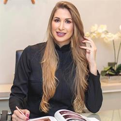 Clinica Face Perfeita - Dra Marcela Schwabe