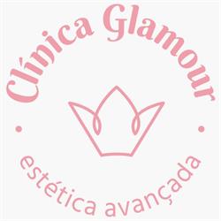 Clínica Glamour Estética Avançada