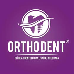 Clinica Orthodent Assis Chat PR