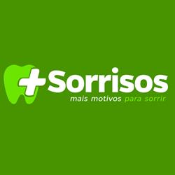 Clínica Mais Sorrisos