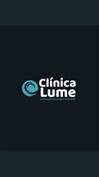 Clínica Lume - Endoscopia e Cirurgia Avançada