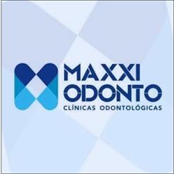 Maxxi Odonto - Dentista no Centro de Novo Hamburgo