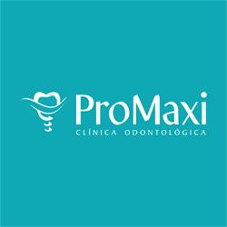 Clínica Promaxi