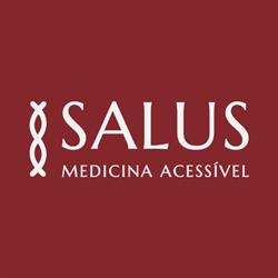 ClÍnica SALUS - Centro Médico em Campinas