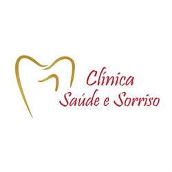 Clínica Saúde e Sorriso