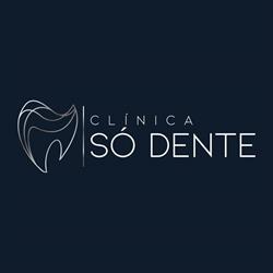 Clínica Só Dente