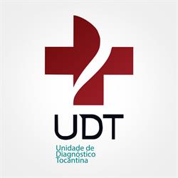 Clinica UDT