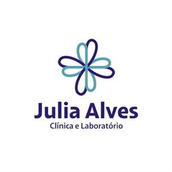 Clínica Júlia Alves