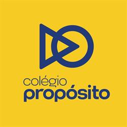 Colégio Propósito - Leste II