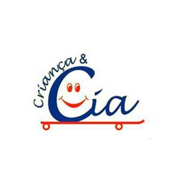 Colégio Concepção Criança e Cia