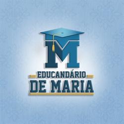 Colégio Educandário de Maria