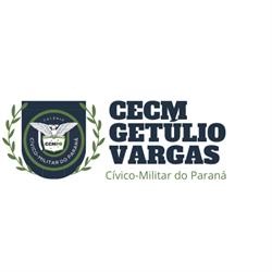 Colégio Estadual Cívico-Militar Getúlio Vargas