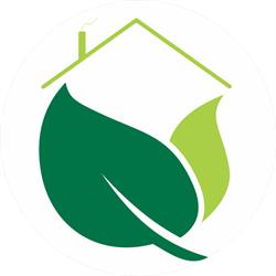Residencial Geriátrico Vittal Saúde