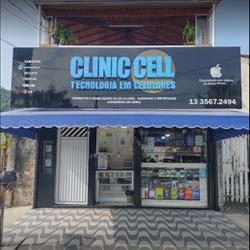 ClinicCell