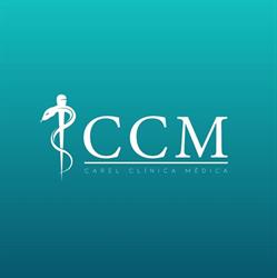 Carel Clinica Medica