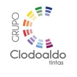Clodoaldo Tintas