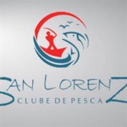 Clube de Pesca San Lorenzo