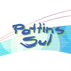 Clube Pattins Sul - Escola de Patinação Artística