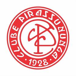 Clube Pirassununga