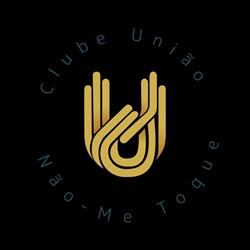 Clube União