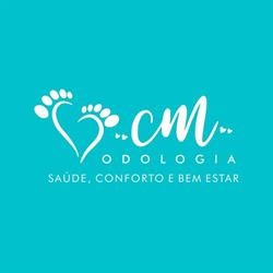 CM Podologia