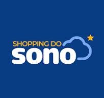 Shopping do Sono Colchões e Estofados Tangará da Serra