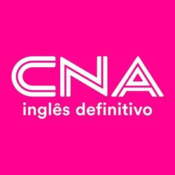 CNA Birigui