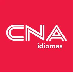CNA Guapimirim