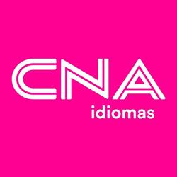 CNA Mairiporã