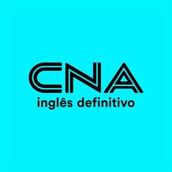 CNA Porto Alegre - Lindóia