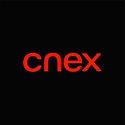 CNEX - Centro de Excelência Empresarial