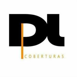 DL Coberturas
