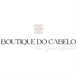 Boutique do Cabelo