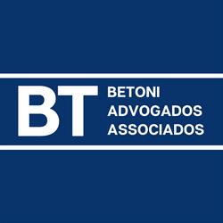 betoni advogados bauru