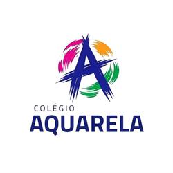 Colégio Aquarela