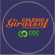 COLÉGIO GIRASSOL - AVANHANDAVA/SP - Ensino " C O C " - Infantil, Fund e Médio