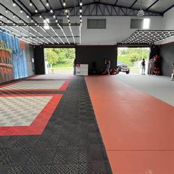 Coliseu Estetica Automotiva