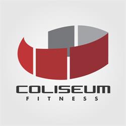Coliseum Fitness