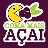 Coma Mais Açai