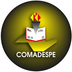 Comadespe
